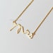 see more listings in the Dainty Necklaces section