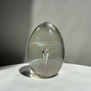Eickholt Art Glass - Etsy