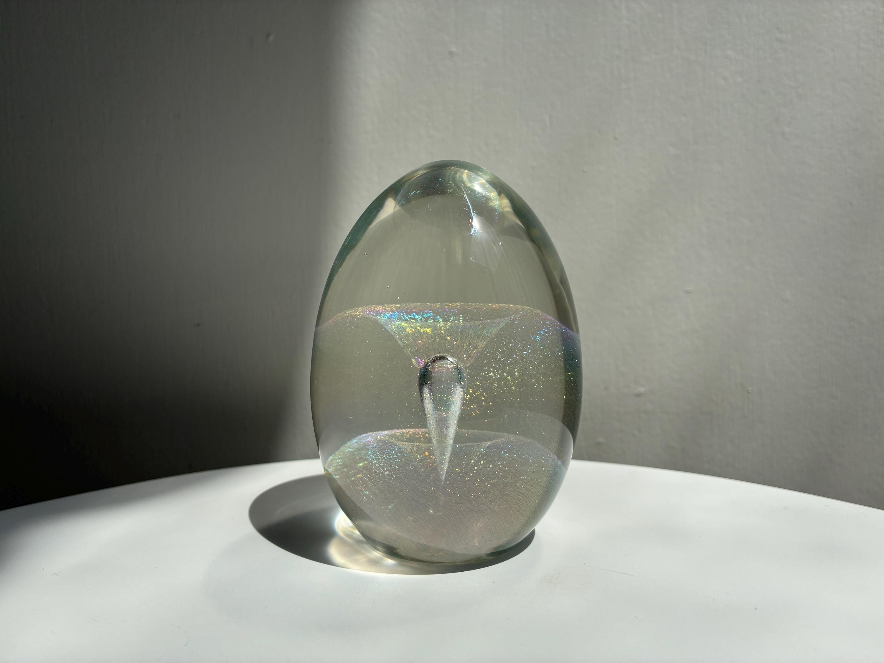 Eickholt Studio - Etsy