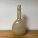 see more listings in the Pottery / Glass section
