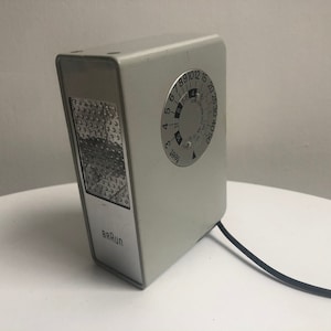 il_300x300.4722300790_6uq6.jpg