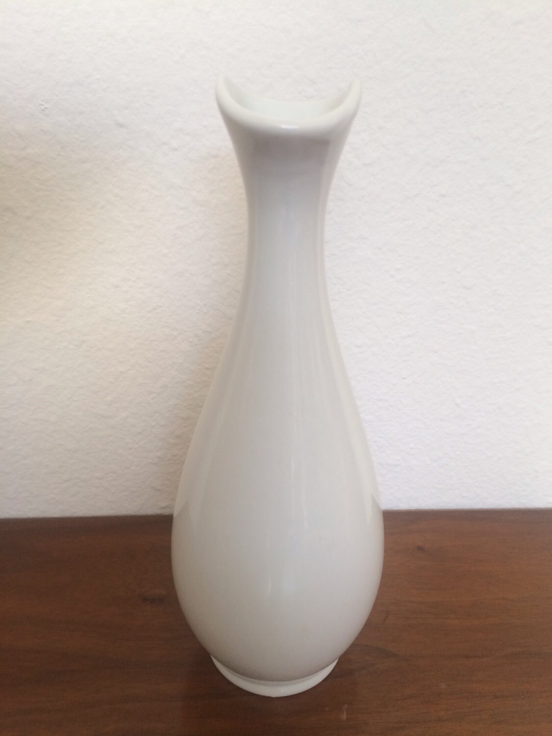 Arabia Finland Porcelain Modern Weedvase - Etsy