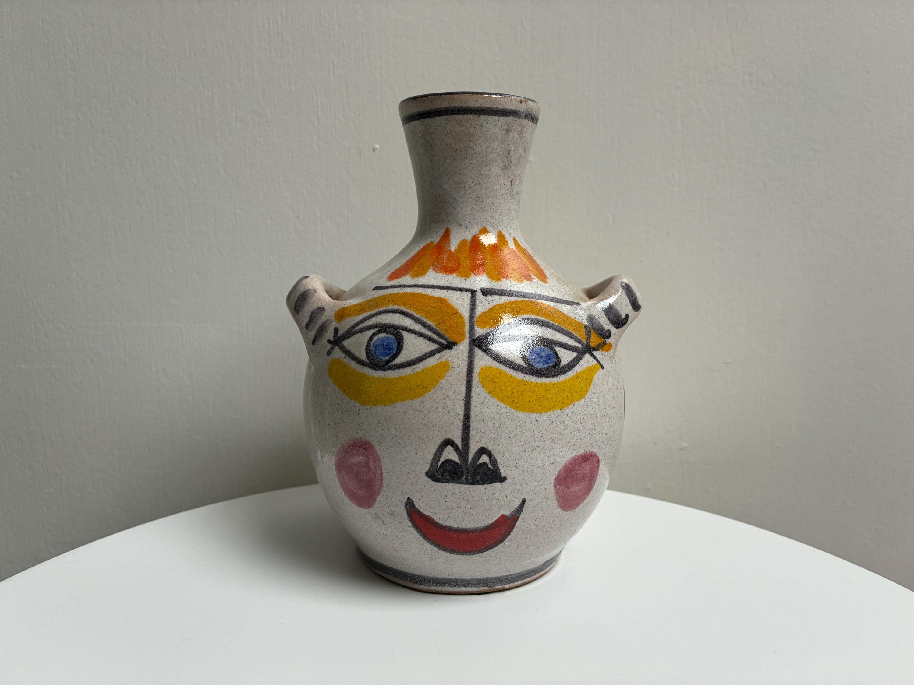 Desimone Pottery - Etsy - Page 2