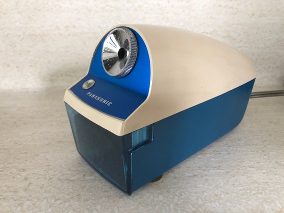 electric pencil sharpener ireland