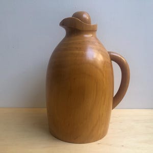 Manzoni Pietro - Etsy