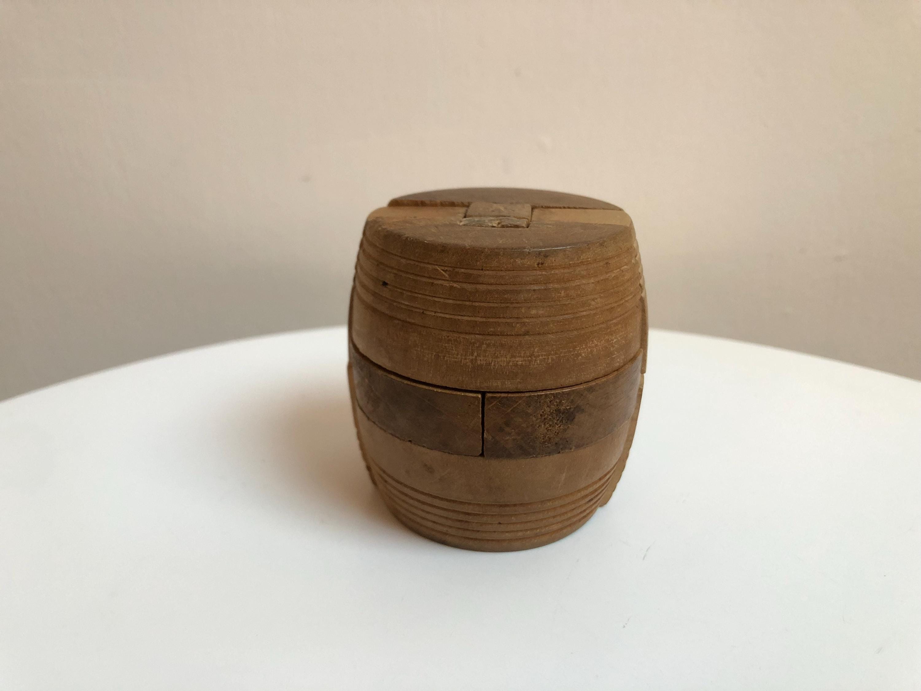 Yamanaka Kumiki - Etsy