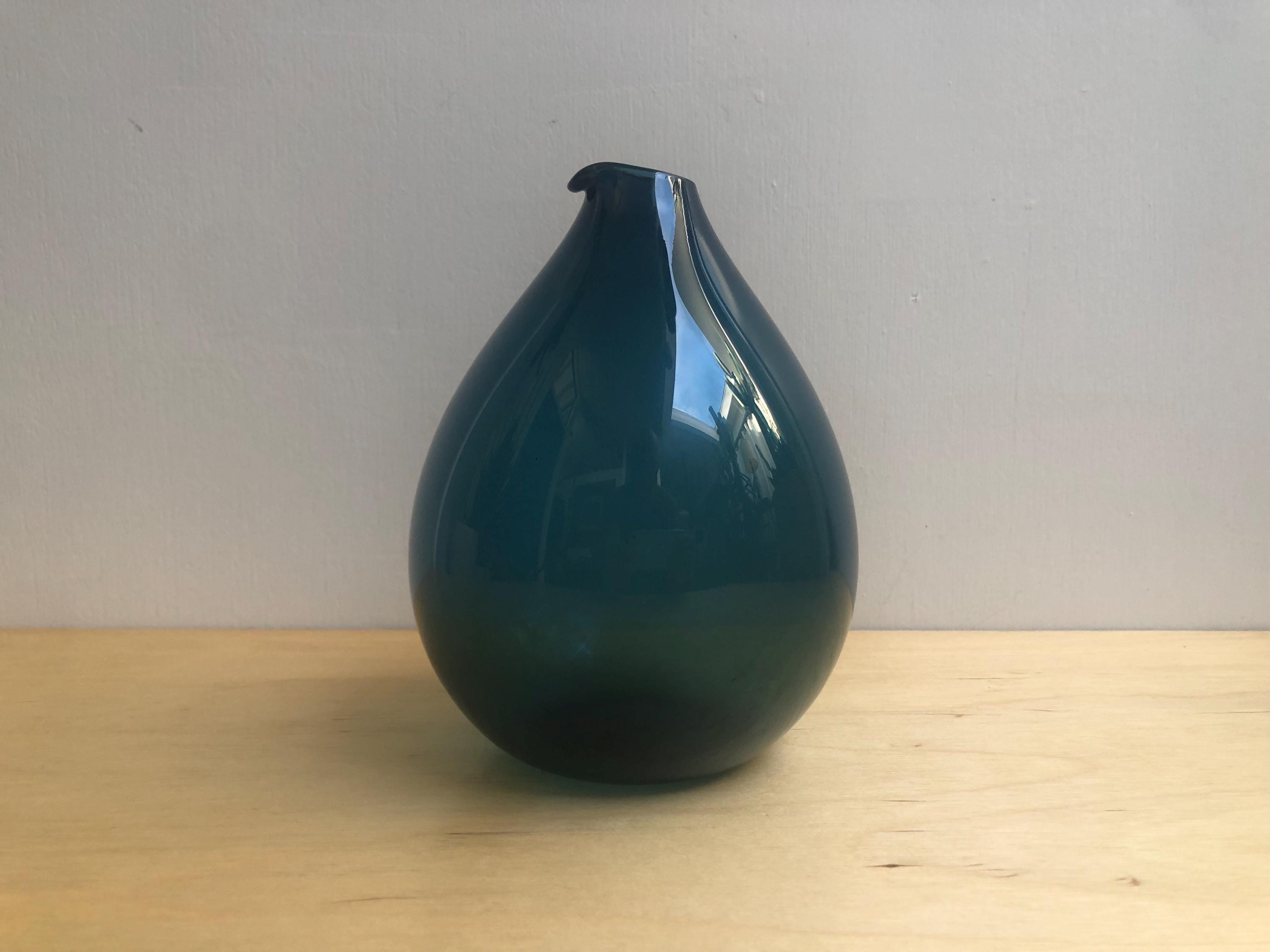 Kjell Blömberg - Etsy