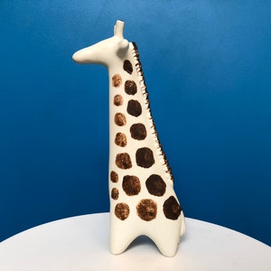 Taisto Kaasinen - Etsy
