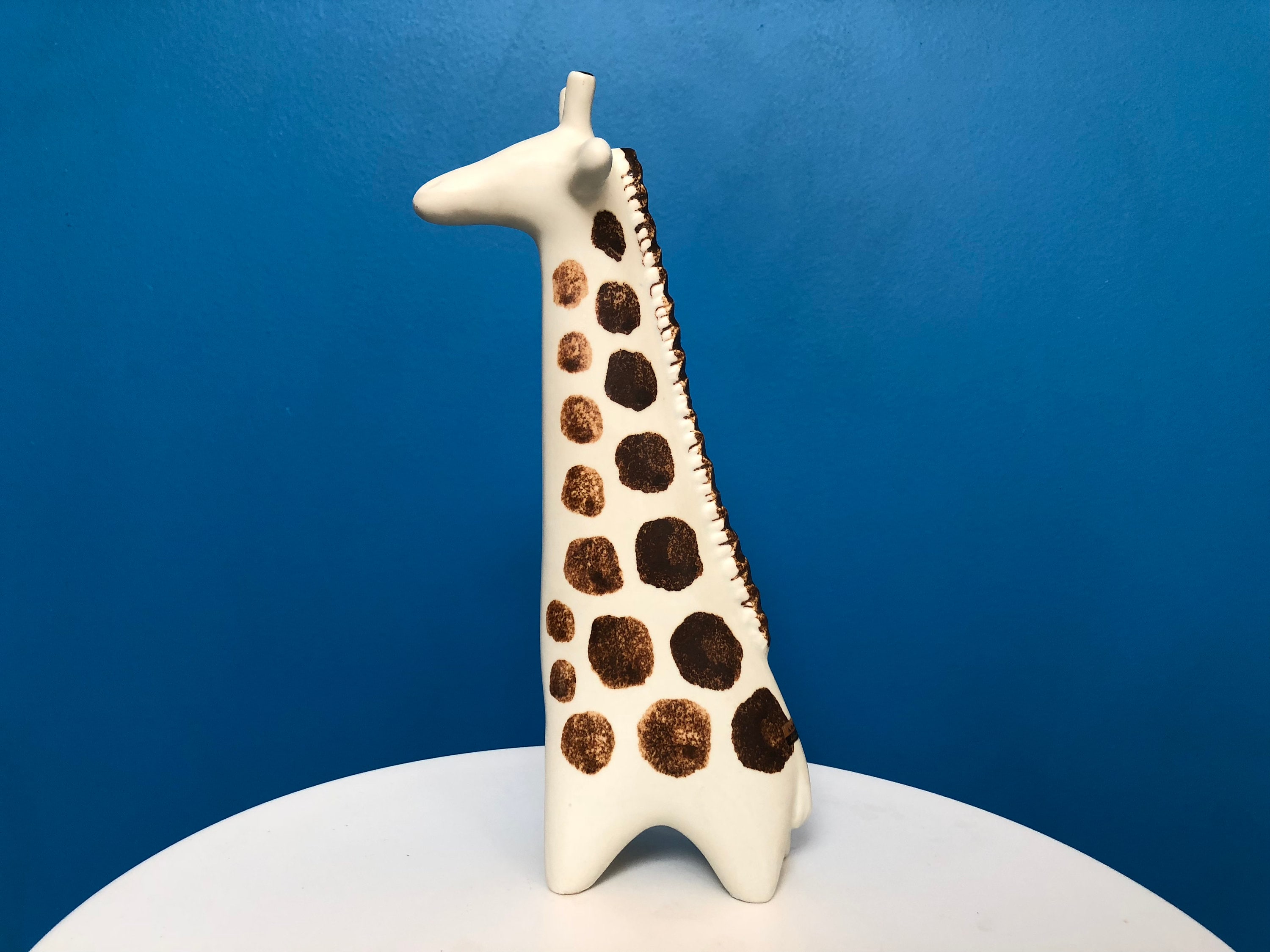 Taisto Kaasinen - Etsy