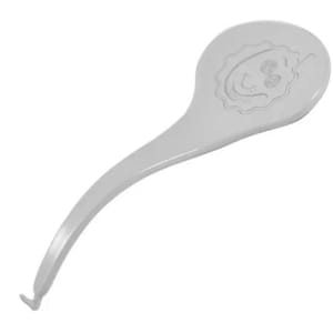 Bracelet Fastener Tool with Hook, Hand Accessory Fastening Aid Tool for Jewelry, Clasp Helper Tools, Unfasten Wrist Bracelets, Jewelry Tools