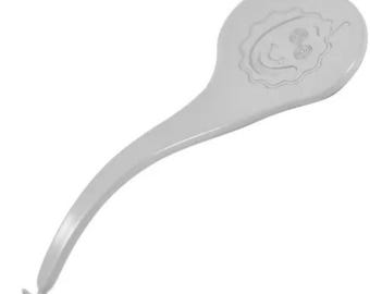 Herramienta para sujetar pulseras con gancho, ayuda para sujetar joyas