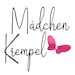 MädchenKrempel