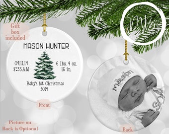 mindstorms education building instructions