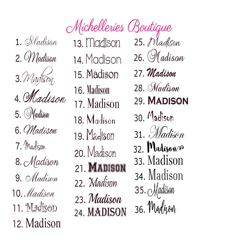 Pink Floral Personalized Stethoscope ID Tag Stethoscope Name Etsy