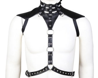 Adult Fetish Costume - Etsy