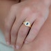 see more listings in the Solid Gold Ring section