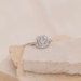 see more listings in the Diamond Ring section