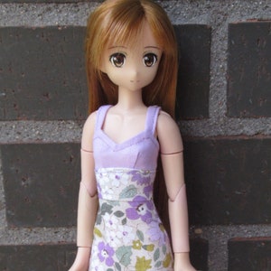 Pure neemo clothes new arrivals
