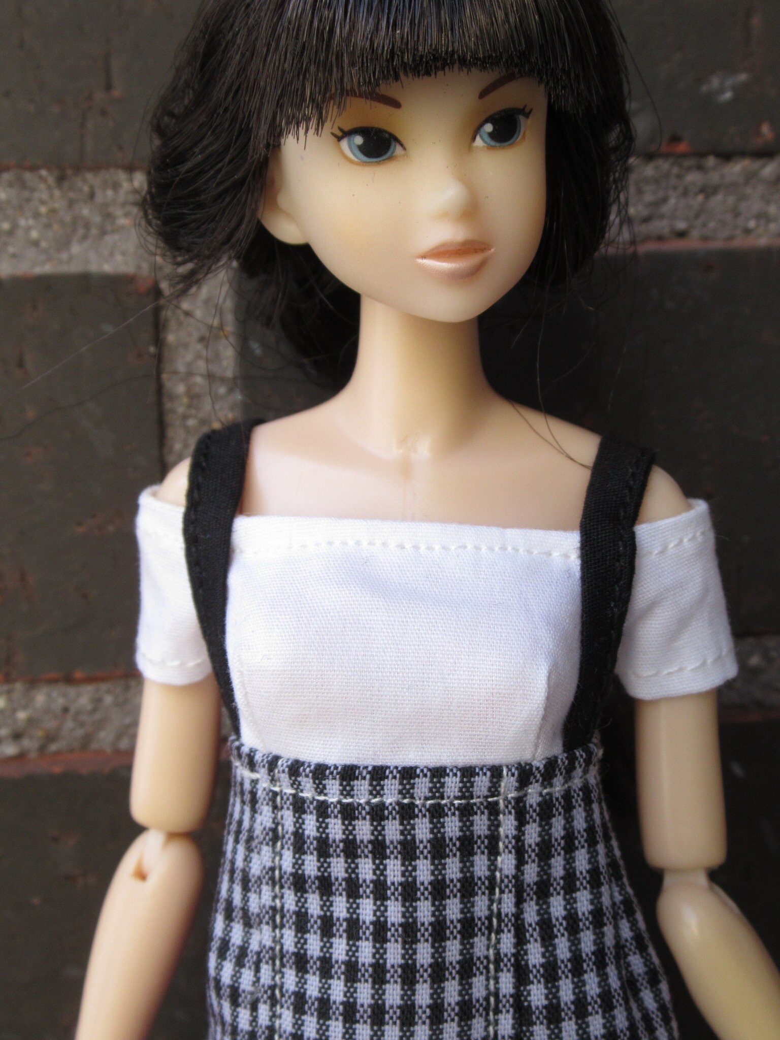 最大75%OFFクーポンToday’s momoko 2209