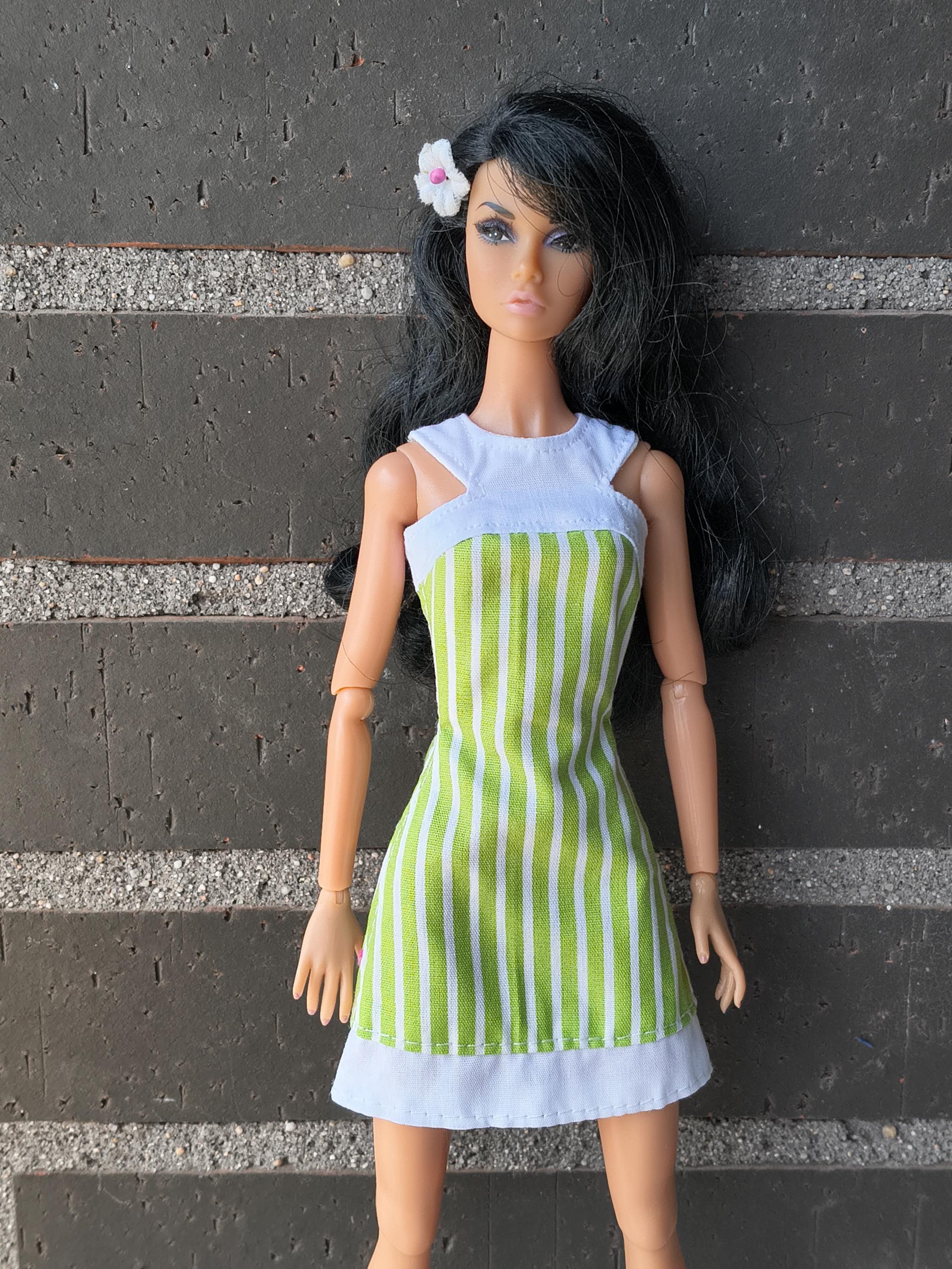 Poppy parker retro - Etsy 日本