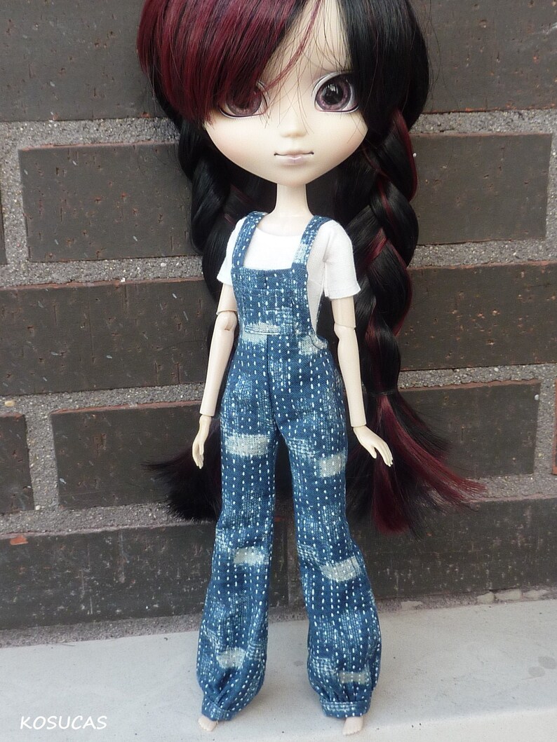 etsy pullip