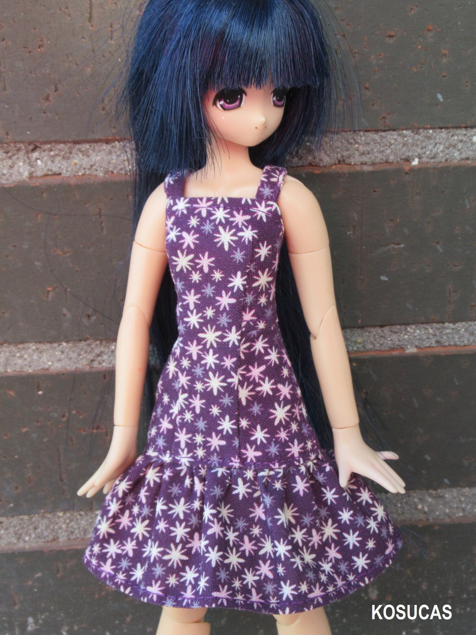 Doll azone hotsell