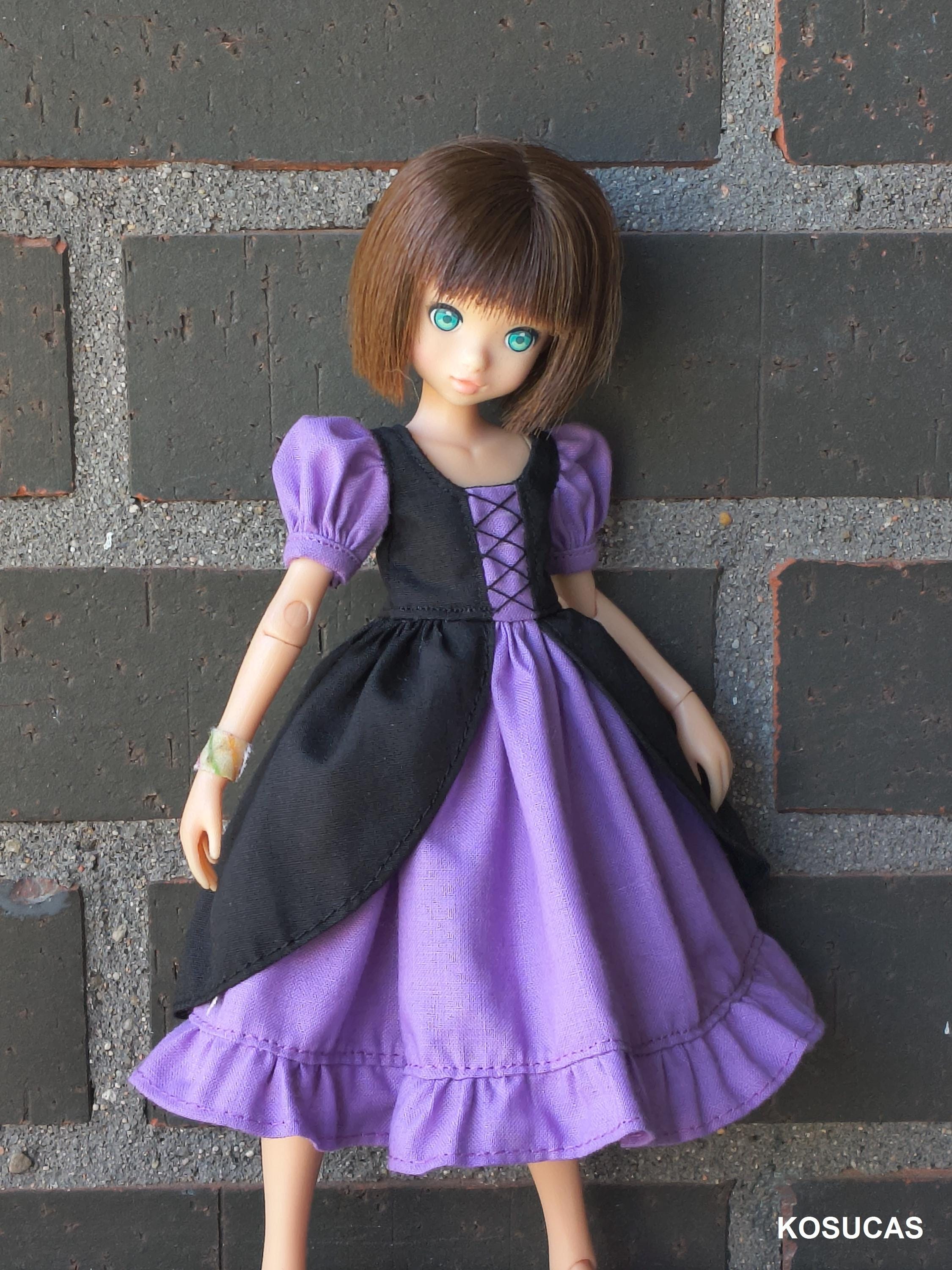 Pure Neemo Xs Body - Etsy