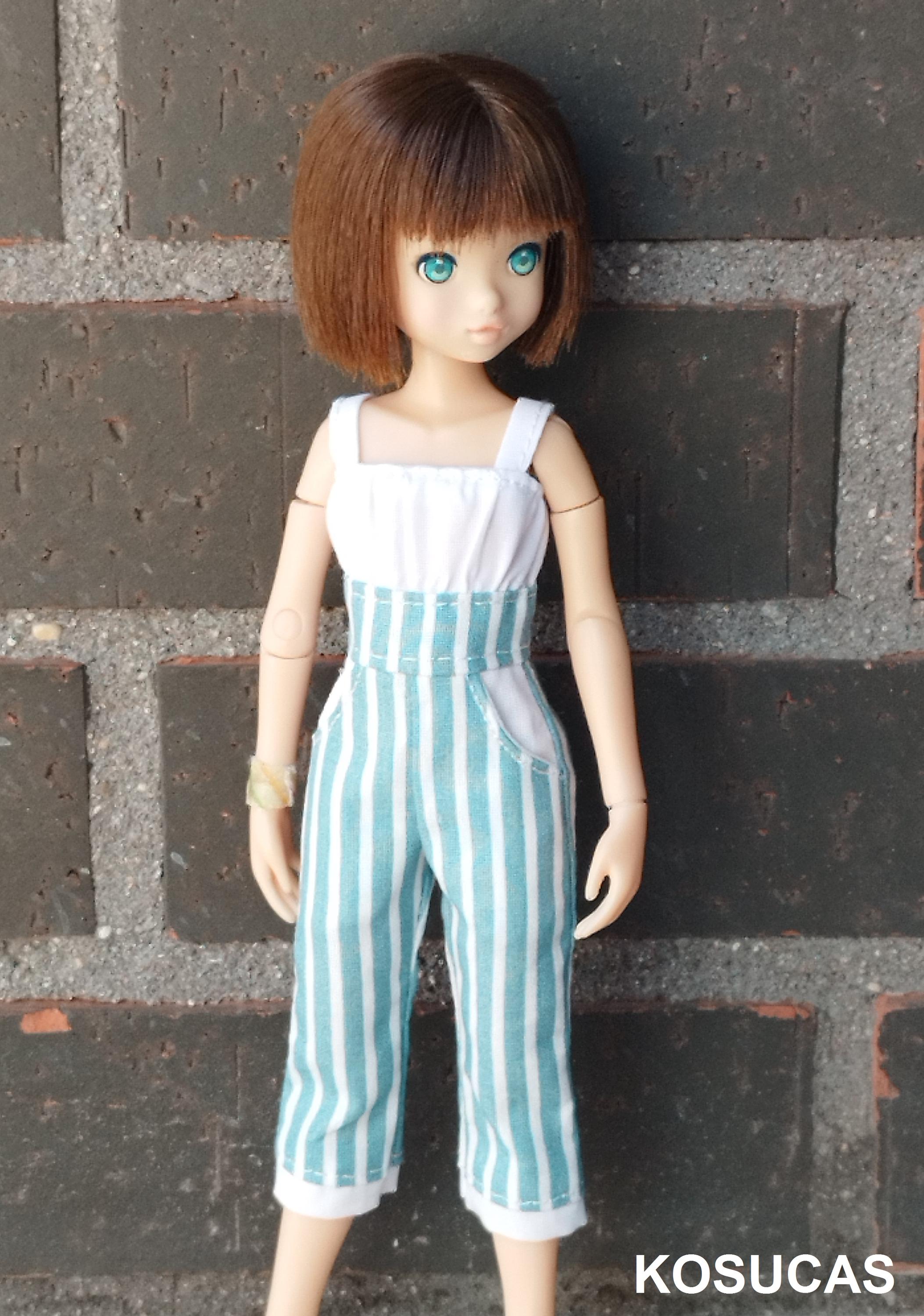 Pure Neemo Xs Body - Etsy