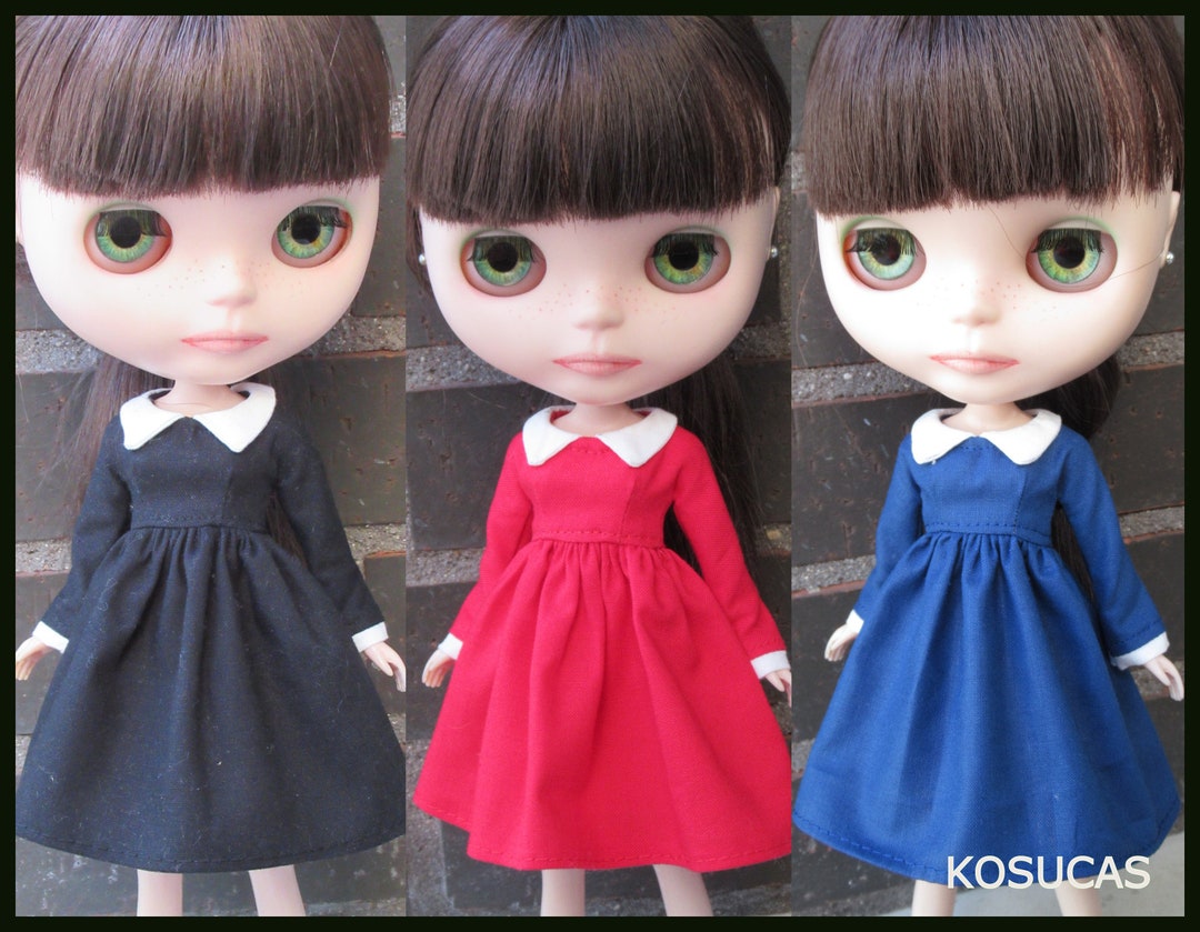 comprar blythe takara