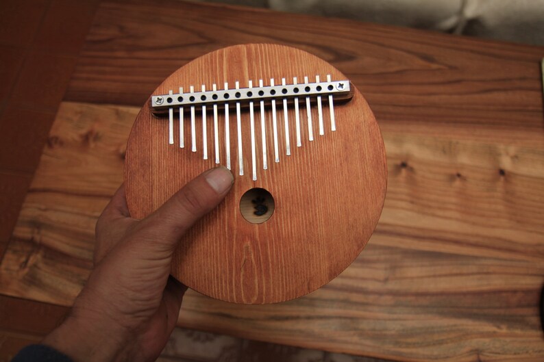 soft kalimba music soft kalimba music