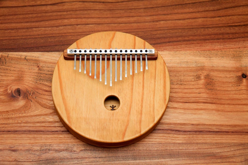 soft kalimba music soft kalimba music