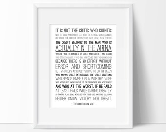 El hombre en la arena Imprimir - Versión PDF