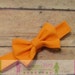 see more listings in the BOW TIES section