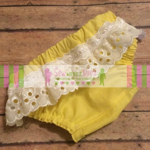 Satin Diaper Covers Etsy