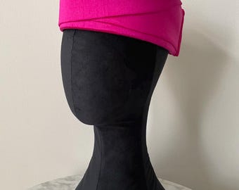 Zara Fabric Cap