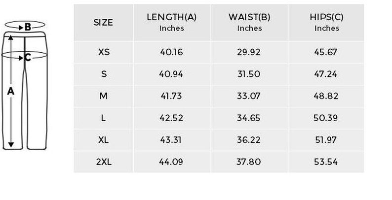 Rasta Sticker slacks for men Unisex Casual Sweatpants trousers for men mens pants rasta pants baggy slacks womens pants