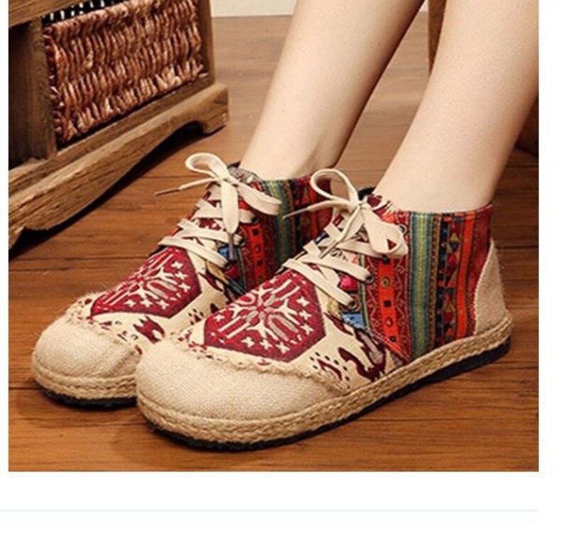 sneakers online for ladies