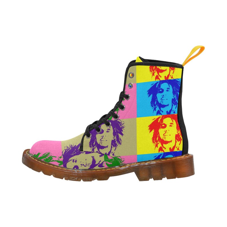 bob martens boots
