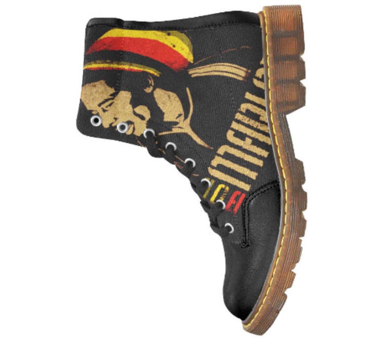 bob martens boots