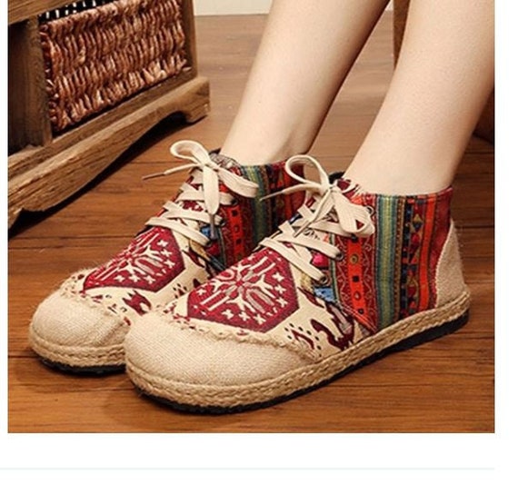 chaussures de chanvre / chaussures femme / chaussures en ligne / chaussures pour les femmes africaine chaussures | La Fabrication Habile
chaussures de chanvre / chaussures chaussures chaussures femme / chaussures en ligne / chaussures pour les femmes africaine chaussures | La Fabrication Habile
bea92e