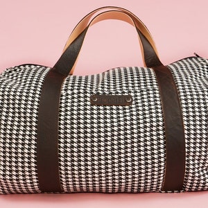 Seesack Handtasche Schnittmuster Handtasche Seesack Schnittmuster