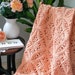 see more listings in the Blanket Patterns section