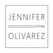Jennifer