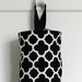 see more listings in the Grocery Bag Holders section
