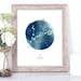 see more listings in the astrology art prints section