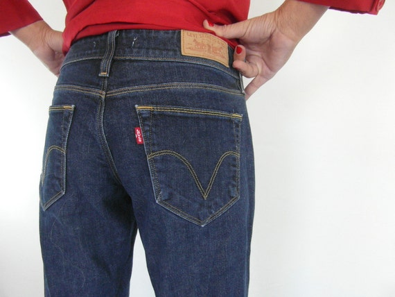 levis 470 straight fit