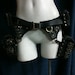 see more listings in the Garter Belts/Suspenders section