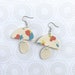 see more listings in the Earrings section