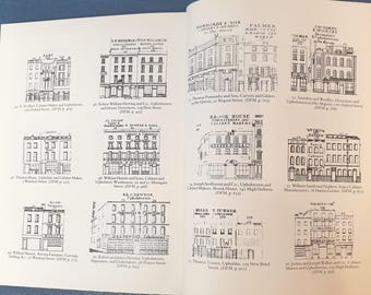 Furniture History 1988 - The Journal of the Furniture History Society
