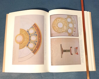 Furniture History 1999 - The Journal of the Furniture History Society